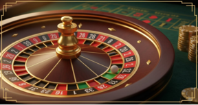 不可撤销电影海报